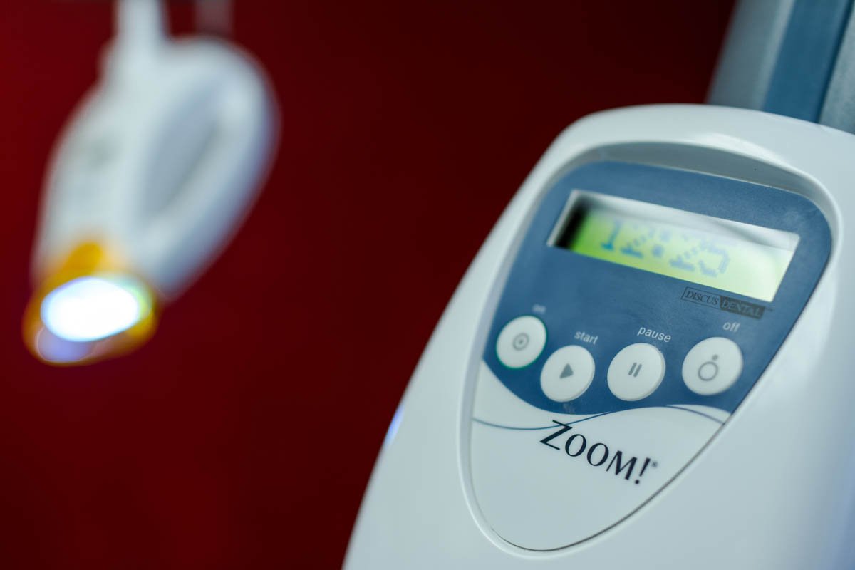 Smart Dental - Smart Dental